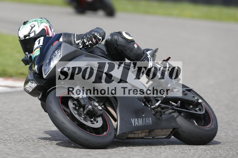 /53 16.09.2025 Track Day Domi Aegerter ADR/Gruppe gruen/21
